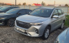 HAVAL FAMILY 1.5 7DCT 4x2 — Б/У, 2023 г.