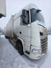DAF XG 4x2 Седельный тягач ХG 480 FT — Б/У, 2023 г.