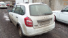 LADA Comfort Light 1.6 106hp 5MT — Б/У, 2023 г.