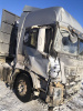 Shacman (Shaanxi) SX 6x4 Седельный тягач SX42584V324 — Б/У, 2023 г.