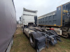 DAF XF 4x2 Седельный тягач FT XF 105 460 — Б/У, 2020 г.