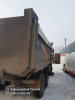 FAW J6 6x4 Самосвал CA3250P66K24T1E5 — Б/У, 2023 г.