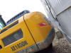 XCMG XE180 Экскаватор XE180DN — Б/У, 2023 г.
