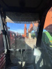 Doosan DX490 Экскаватор DX490LCA-7M — Б/У, 2023 г.