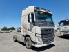 VOLVO FH500 — Б/У, 2018 г.