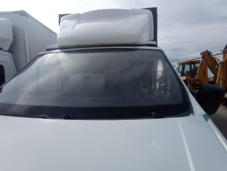 GAZ GAZELLE NEXT Бортовой 278872 — Б/У, 2024 г.