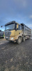 Shacman (Shaanxi) SX 8x4 Самосвал SX331863366 — Б/У, 2022 г.
