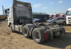 SITRAK ZZ4256V364HE — Б/У, 2022 г.