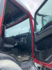 ПКФ "РЕМЭКС" RS 4583-0000040 на шасси MAN TGS 8x8 Самосвал — Б/У, 2019 г.