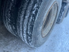 ЧМЗАП 9906 Полуприцеп тяжеловоз 3 оси 99064H-05 — Б/У, 2023 г.