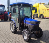 Farmtrac 26 NETS — Б/У, 2023 г.
