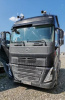 Volvo FH 4x2 Седельный тягач FH 42 T — Б/У, 2022 г.
