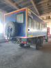 АвтоСпецВан 7721N2 (31 мест) — Б/У, 2021 г.