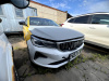 GEELY Comfort 1.5 AT — Б/У, 2023 г.