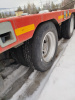 Сургутавтоприцеп 9464 Полуприцеп тяжеловоз 6 осей 946462 — Б/У, 2022 г.