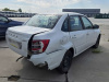 LADA Classic 22 Кондиционер 1.6 90hp 5MT — Б/У, 2023 г.