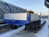 АВТОСПЕЦСЕРВИС 9359 Полуприцеп тяжеловоз 4 оси 935913-0000010 — Б/У, 2023 г.