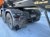 Mercedes-Benz AROCS 6x4 Седельный тягач 3348S AT — Б/У, 2023 г.