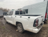 GREAT WALL Comfort 2.0d 6MT 4WD — Б/У, 2023 г.