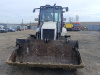 HIDROMEK 102 Экскаватор-погрузчик HMK102B — Б/У, 2021 г.