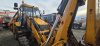 RIGOR HD-100 — Б/У, 2023 г.