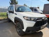 LADA Comfort 1.7 80hp 5MT — Б/У, 2023 г.
