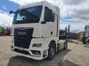MAN TGX 18.510 — Б/У, 2023 г.