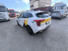 HAVAL Elite 1.5 7DCT 2WD — Б/У, 2023 г.