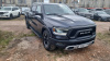 RAM 1500 LIMITED NIGHT — Б/У, 2019 г.