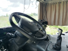Shacman (Shaanxi) SX 8x4 Самосвал SX33186V366 — Б/У, 2024 г.