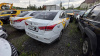 CHANGAN DLX 1.5 5DCT (I поколение) — Б/У, 2023 г.