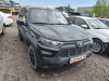 LADA BLACK 1.7 80hp 5MT — Б/У, 2023 г.