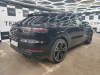 Porsche CAYENNE — Б/У, 2023 г.