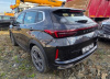 EXEED Prestige Plus 1.5T CVT 2WD — Б/У, 2022 г.