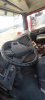 Shacman (Shaanxi) SX 8x4 Самосвал SX331863366 — Б/У, 2023 г.