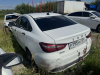 LADA Comfort 24 1.8 122hp AT — Б/У, 2024 г.