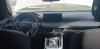 HAVAL Elite 1.5 7DCT 2WD — Б/У, 2024 г.