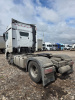 Mercedes-Benz ACTROS 4x2 Седельный тягач 1848 LS — Б/У, 2024 г.