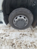КамАЗ 54901 4x2 Седельный тягач 54901-014-94 — Б/У, 2023 г.