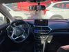 CHANGAN DLX 1.5 5DCT (I поколение) — Б/У, 2023 г.