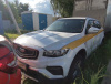 GEELY Comfort 1.5T 6AT 2WD — Б/У, 2023 г.