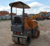 MERKO MR2000C — Б/У, 2023 г.
