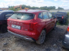HAVAL Premium 1.5 7DCT 4WD — Б/У, 2023 г.