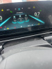 Omoda C5 1.5T CVT Lifestyle — Б/У, 2023 г.