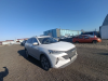 Haval F7 Tech Plus 2.0 7DCT 4WD — Б/У, 2023 г.