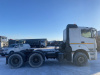 КамАЗ 65206 6x4 Седельный тягач 65206-005-87 — Б/У, 2019 г.