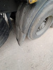 Тонар 958 Полуприцеп со сдвижным полом 95894 — Б/У, 2022 г.