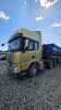 Shacman (Shaanxi) SX 6x4 Седельный тягач SX42584V324 — Б/У, 2022 г.