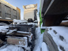 КамАЗ 5490 4x2 Седельный тягач 5490-80802-5P — Б/У, 2022 г.