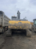 John Deere E260 Экскаватор E260LC — Б/У, 2021 г.